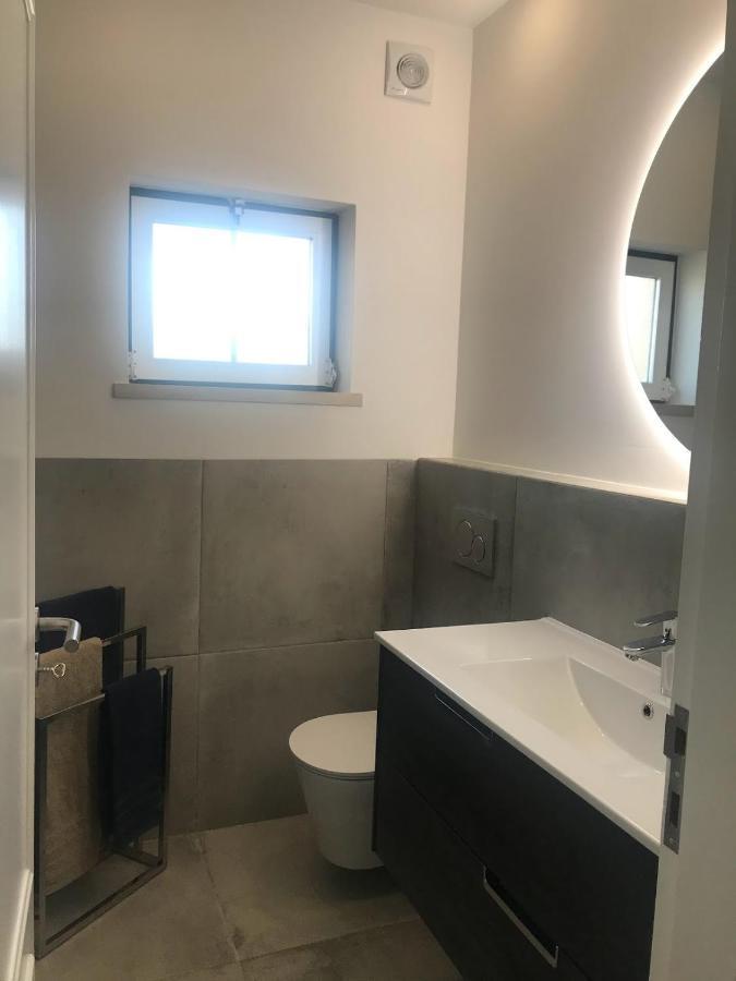 Casa Uva Lejlighed Alvor Eksteriør billede
